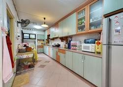 Blk 663B Jurong West Street 65 (Jurong West), HDB 5 Rooms #142863872